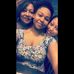 Sheila Suggs - Facebook