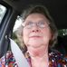 Sheila Suggs - Facebook