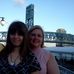 Sheila Suggs - Facebook