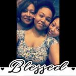 Sheila Suggs - @smsuggs - Instagram