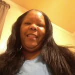Sheila Suggs - @sheila.suggs.718 - Instagram