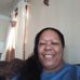 Sheila Suggs - Facebook