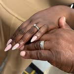 Sheila Suggs - @khweenbee - Instagram