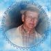 Sheila Suggs - Facebook