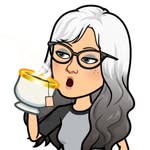 Sheila Suggs - @sheila.suggs.candle.lady - Instagram