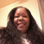 Sheila Suggs - @sheila.suggs.98 - Instagram