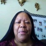 Sheila Suggs - @sheila.suggs.79 - Instagram