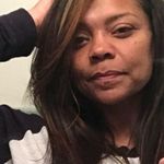 Sheila Suggs - @sheilasuggs_ - Instagram