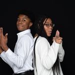 Sheila Suggs-Armstrong - @suggsarmstrong - Instagram
