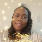 Sheila Suggs Jackson - @sweetgal7 - Instagram