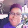 Sheila Suggs Jackson - @bosslady053078 - TikTok