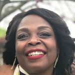 Sheila Suggs Martin - @smanointed06 - Instagram