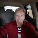 Sheila Suggs Mckenzie - @sheilasuggsmckenzie - Instagram