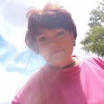 sheila W. suggs - @0815sheilas - Instagram