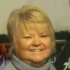 sheiladsuggs - @sheiladsuggs - TikTok