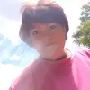 sheilas - @sheilasuggs700 - TikTok