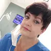 sheilasuggs - @sheilasugg - TikTok