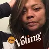 sheilasuggsbarron - @sheila.suggsbarro - TikTok