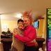 Shelia Suggs - Facebook