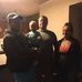 Shelia Suggs - Facebook