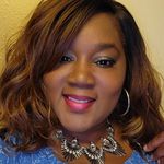 Sheila McGoy Swanigan - @sheilaswanigan - Instagram