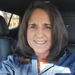 Sheila Swan - @sheilaswan46 - Instagram
