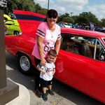 Sheila Swan - @sheila.swan.311 - Instagram