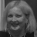 Sheila Swan - Facebook