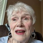 Sheila Swan - @sheila.swan.3 - Instagram