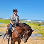 Sheila Swan - @sheila.swan.56 - Instagram