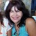 Sheila Swan - Facebook