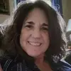 Sheila Swan - @sheilaswan71 - TikTok