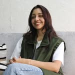 Sheila Swan Cruces | Psicóloga - @sheilaswanpsic - Instagram