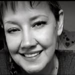 Sheila Swanson - @sheilabswanson - Instagram