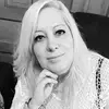 Sheila Swanson - @sheilaswanson24 - TikTok
