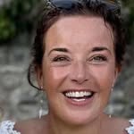 Sheila Swanson - @sheilaswanson7257 - Instagram