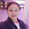 sheilaswan - @sheilaswan6 - TikTok