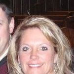 Sheila Ann Horgan Swartz - @sheila.a.swartz - Instagram