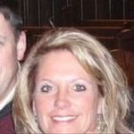 Sheila Ann Horgan Swartz - @sheila_ann_horgan_swartz_1033 - Instagram