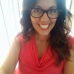 Sheila Swartz - @sheilaannvalentin - Instagram