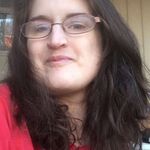 Sheila swartz - @motivil254 - Instagram