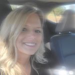 Sheila Swartz - @swartz7331 - Instagram