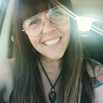 Sheila Swartz - @sheila_swartz_sculpture - Instagram
