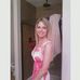 Sheila Swartz - Facebook