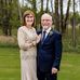 Sheila Swartz - Facebook