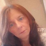 Sheila Swartz - @swartzsheila - Instagram