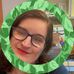 Sheila Swartz - Facebook