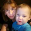 sheilaeswartz - @sheilaeswartz - TikTok