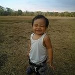 Sai Neo - @sheilatabor79 - Instagram
