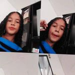 Shaila Santiago - @taborda.sheila - Instagram